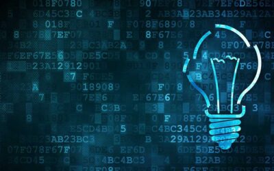 Why AI needs creative leaders (not just prompt engineers)