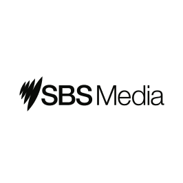 SBS Media